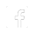 facebook-btn