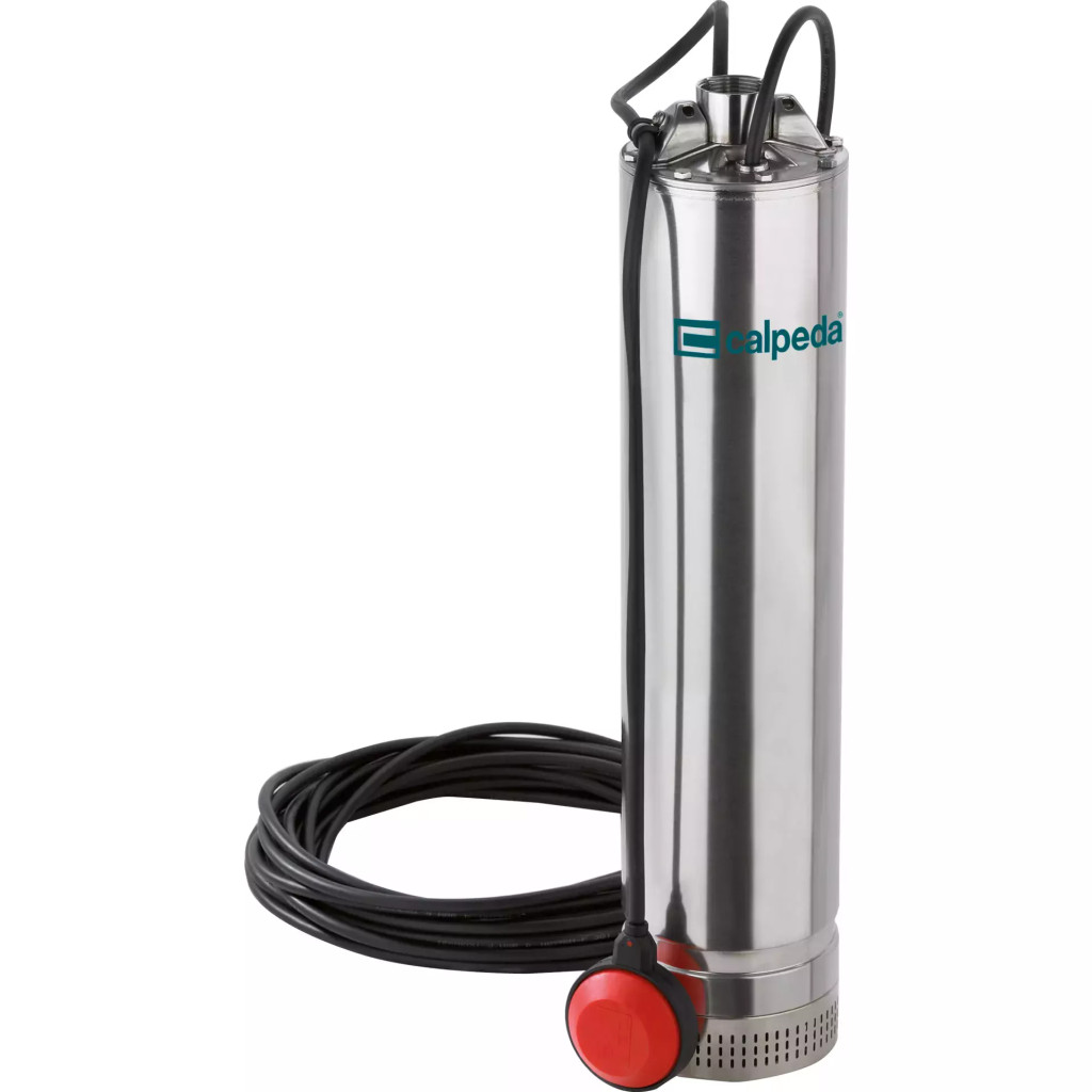 CALMPSM305GC_1